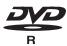 SAMSUNG DVD-HR773A - DISC TYPES THAT CAN BE PLAYED - 6