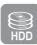 SAMSUNG DVD-HR773A - TIME SHIFT FUNCTION AS A LIVE SIGNAL - 1