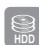 SAMSUNG DVD-HR773A - Deleting a Section of a Title (Partial Delete) - 1