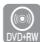SAMSUNG DVD-HR773A - ZOOMING-IN - 6