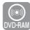 SAMSUNG DVD-HR773A - Locking (Protecting) a Title - 2