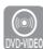 SAMSUNG DVD-HR773A - Slow Motion Play - 2