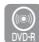 SAMSUNG DVD-HR773A - Moving to a scene directly using the INFO - 5