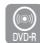 SAMSUNG DVD-HR773A - Editing the Disc Name - 3