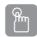 SAMSUNG DVD-HR773A - Deleting a Scene - 2