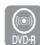 SAMSUNG DVD-HR773A - Slow Motion Play - 5
