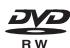 SAMSUNG DVD-HR773A - Step 1: Select the disc type or HDD - 3