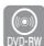 SAMSUNG DVD-HR773A - Disc Protection - 2