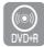 SAMSUNG DVD-HR773A - Repeat A-B - 7