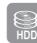 SAMSUNG DVD-HR773A - ◆ Content Protection for Recordable Media (CPRM) - 1
