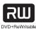 SAMSUNG DVD-HR773A - DISC TYPES THAT CAN BE PLAYED - 7