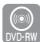 SAMSUNG DVD-HR773A - ZOOMING-IN - 4