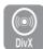 SAMSUNG DVD-HR773A - Step Motion Play - 8