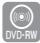 SAMSUNG DVD-HR773A - Repeat A-B - 4