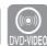 SAMSUNG DVD-HR773A - ZOOMING-IN - 2