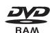 SAMSUNG DVD-HR773A - Step 1: Select the disc type or HDD - 2