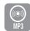 SAMSUNG DVD-HR773A - Using the Sort - 1