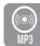 SAMSUNG DVD-HR773A - New Playlist - 2