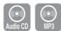 SAMSUNG DVD-HR773A - Go To Playlist - 1