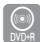 SAMSUNG DVD-HR773A - ZOOMING-IN - 7