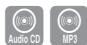 SAMSUNG DVD-HR773A - Delete the Playlist - 1