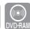 SAMSUNG DVD-HR773A - Moving to a scene directly using the INFO - 3