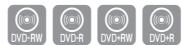 SAMSUNG DVD-HR773A - Automatic Chapter Creator - 1