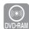 SAMSUNG DVD-HR773A - Deleting a Section of a Title (Partial Delete) - 2