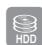 SAMSUNG DVD-HR773A - ZOOMING-IN - 1