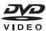 SAMSUNG DVD-HR773A - DISC TYPES THAT CAN BE PLAYED - 1