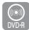 SAMSUNG DVD-HR773A - Locking (Protecting) a Title - 4