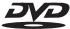 SAMSUNG DVD-HR773A - RECORDABLE DISCS - 3