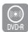 SAMSUNG DVD-HR775A - Finalising a Disc - 2