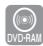 SAMSUNG DVD-HR775A - Suppression d'une section d'un titre (suppression partielle) - 2