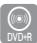 SAMSUNG DVD-HR775A - Pour un disque dur/un disque HDD/DVD-RAM/±RW/±R - 6
