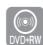 SAMSUNG DVD-HR775A - Deleting a Section of a Title (Partial Delete) - 4