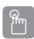 SAMSUNG DVD-HR775A - Verrouillage (protection) d'un titre - 7