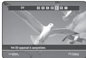 SAMSUNG DVD-HR775A - VAN EEN CAMCORDER KOPIEREN - 3