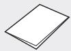 SAMSUNG DVD-HR775A - Accessoires - 6