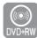 SAMSUNG DVD-HR775A - Locking (Protecting) a Title - 5