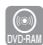 SAMSUNG DVD-HR775A - Een deel van een titel verwijderen (Gedeeltelijk verwijderen) - 2