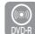 SAMSUNG DVD-HR775A - RÉALISATION D'UN ENREGISTREMENT IMMÉDIAT (OTR) - 4