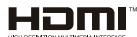 SAMSUNG DVD-HR775A - HDMI (High Definition Multimedia Interface) - 1