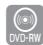 SAMSUNG DVD-HR775A - Tijndavigatie - 3