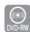 SAMSUNG DVD-HR775A - Afsluiten van een schijf ongedaan make (V/VR-modus) - 1