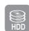 SAMSUNG DVD-HR775A - UTILISATION DE LA FONCTION TRIER (LISTE DE TITRES) - 1