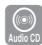 SAMSUNG DVD-HR775A - Liste de lecture - 1
