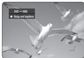 SAMSUNG DVD-HR775A - DVD-video kopierten - 1