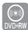 SAMSUNG DVD-HR775A - For HDD/DVD-RAM/±RW/±R Disc - 5