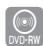 SAMSUNG DVD-HR775A - Eenschijfafsluiten - 1